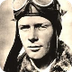 Lindbergh - Biography