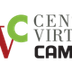 Centro Virtual Camões
