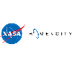 NASA in Your Home