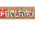 School Finance Help Desk