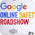 GoogleOnlineSafetyRoadshow
