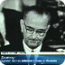Lyndon Johnson State of the Un
