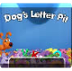 Dogs Letter Pit