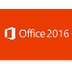 Office 2016 Guides