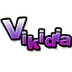 Vikidia - Encyclopédie