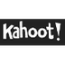 Kahoot! | Game-based Ble