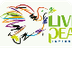 Living Peace