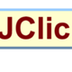 JClic - Jocs Infantils