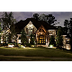 About Landscape Lighting