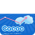 Cacoo: Online Diagram Software