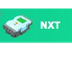 Lego NXT RCX projects