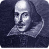 Biografia de William Shakespea