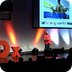 TEDxBerlin - Gabe Zichermann -
