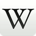 Komodo dragon - Wikipedia, the