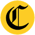 Noticias del Perú y el Mundo |
