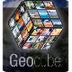 Geocube - The world of Geograp