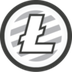 Free-Litecoin.com Win free Lit
