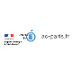 Animations GIPTIC