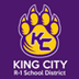 King City Wildcats FB