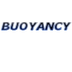 Buoyancy Interactive Cargo