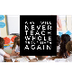 Math Group Rotations Made Easy
