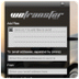 wetransfer.net
