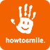 Howtosmile