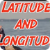 Latitude and Longitude Song