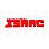 The Binding Of Isacc