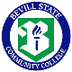  Bevill State Admissions