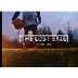 The Lost Ball - YouTube