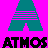 Atmos Energy Account Center