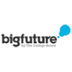 Big Future - College Search - 