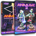 Animusic