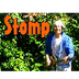 Do The Dinosaur Stomp - YouTub