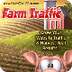 FarmTraffic