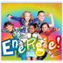 Kinderen voor kinderen