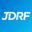 Facts - JDRF