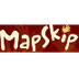 MapSkip