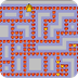 Collect 10 Hearts