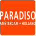 paradiso.nl