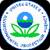 Earth Day | US EPA