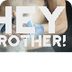 Avicii - Hey Brother (Lyric) -
