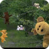 Teddy Bears Picnic Song