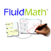 FluidMath Product Information 