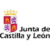 Alerta Drogas - Junta de Casti