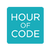 Hour of Code | Play Lab