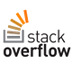 Odeta Rose Stack Overflow