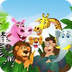 cuentos de animales