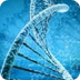 DNA & Genetics